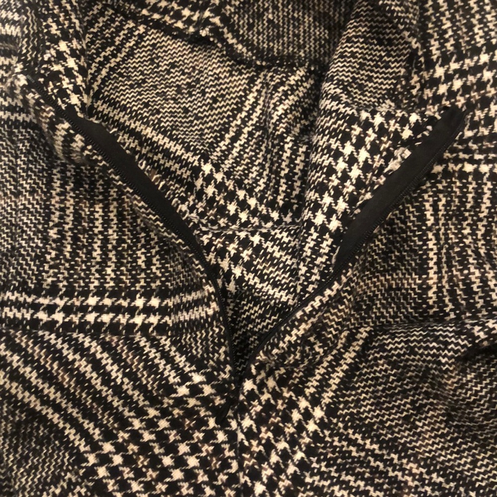 💋💋Lovely Dress💋💋 - Picture 8 of 16